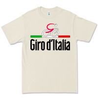 Bone giro d'italia Premium Tee - artisFamous