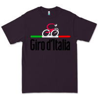 Plum giro d'italia Premium Tee - artisFamous