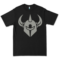 Black darkstar skateboards Premium Tee - artisFamous