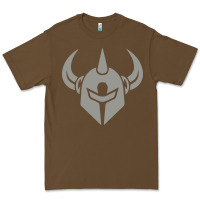 Cacao darkstar skateboards Premium Tee - artisFamous