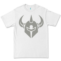 White darkstar skateboards Premium Tee - artisFamous
