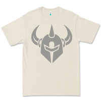 Bone darkstar skateboards Premium Tee - artisFamous