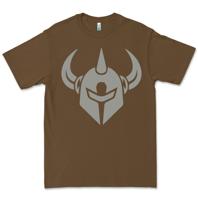 Darkstar Skateboards Premium Tee by artisFamous | Teevron