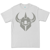 Dove Grey darkstar skateboards Premium Tee - artisFamous