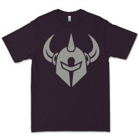Plum darkstar skateboards Premium Tee - artisFamous