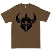 Cacao darkstar skateboards Premium Tee - artisFamous