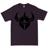 Plum darkstar skateboards Premium Tee - artisFamous
