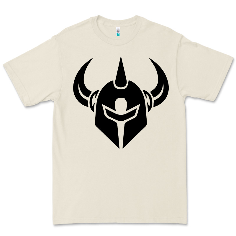 Darkstar Skateboards Premium Tee by artisFamous | Teevron