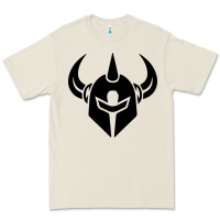 Bone darkstar skateboards Premium Tee - artisFamous