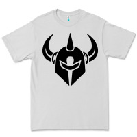 Dove Grey darkstar skateboards Premium Tee - artisFamous