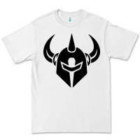 White darkstar skateboards Premium Tee - artisFamous