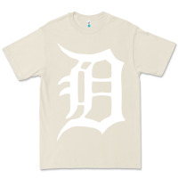 Bone detroit Premium Tee - artisFamous
