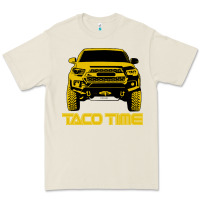 Bone taco time Premium Tee - artisFamous
