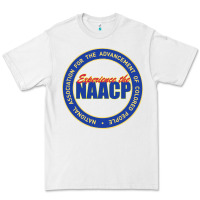 White experience the naacp Premium Tee - artisFamous