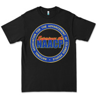 Black experience the naacp Premium Tee - artisFamous