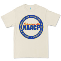 Bone experience the naacp Premium Tee - artisFamous