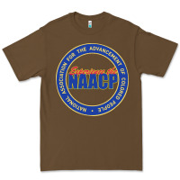 Cacao experience the naacp Premium Tee - artisFamous