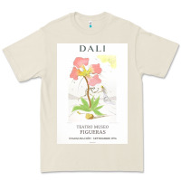 Bone DALI teatro museo figueras Premium Tee - artisFamous