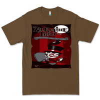 Cacao alkaline trio Premium Tee - artisFamous