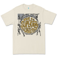 Bone the oc supertones Premium Tee - artisFamous
