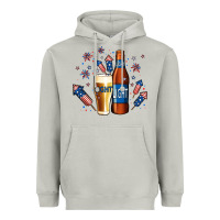 Moon Dust just here for the light no background Heavyweight Hoodie - Jasminsmagicworld