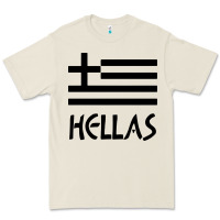Bone greece hellas Premium Tee - artisFamous