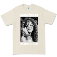Bone vintage janis arts joplin Premium Tee - artisFamous