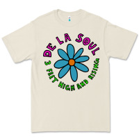Bone de la soul Premium Tee - artisFamous
