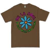 Cacao de la soul Premium Tee - artisFamous