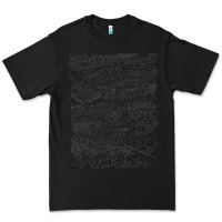 Black princess bride quotes Premium Tee - artisFamous