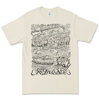 Bone princess bride quotes Premium Tee - artisFamous