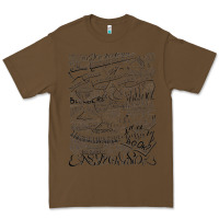 Cacao princess bride quotes Premium Tee - artisFamous