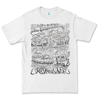 White princess bride quotes Premium Tee - artisFamous