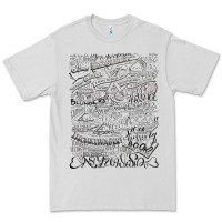Dove Grey princess bride quotes Premium Tee - artisFamous
