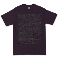 Plum princess bride quotes Premium Tee - artisFamous