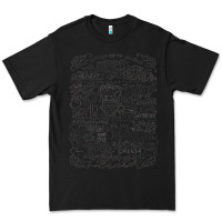 Black schitt's creek fold in the cheese Premium Tee - artisFamous