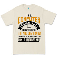 Bone computer scientist programmer Premium Tee - artisFamous
