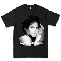 Black dorothy dandridge Premium Tee - artisFamous