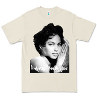 Dorothy Dandridge Premium Tee | Teevron