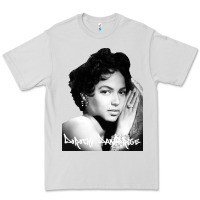 Dove Grey dorothy dandridge Premium Tee - artisFamous