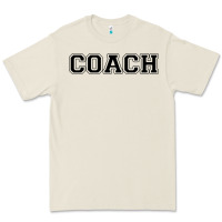 Bone coach Premium Tee - artisFamous