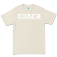 Bone coach Premium Tee - artisFamous