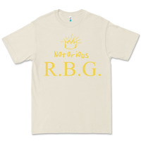 Bone rbg ruth bader ginsburg Premium Tee - artisFamous