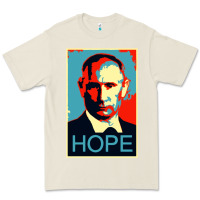 Bone putin hope style Premium Tee - artisFamous
