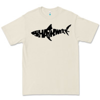 Bone shark week Premium Tee - artisFamous