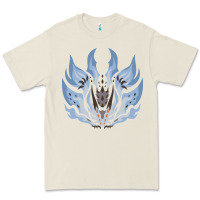 Bone chaotic xeno'jiiva Premium Tee - artisFamous