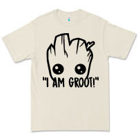 Bone baby groot Premium Tee - artisFamous