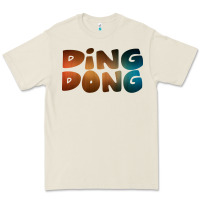 Bone ding dong new Premium Tee - artisFamous