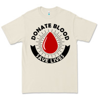 Bone donate blood save lives blood donor Premium Tee - artisFamous