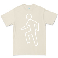 Bone everyday im shufflin Premium Tee - artisFamous